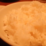 中国料理　洋明 - 