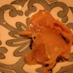 中国料理　洋明 - 