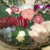 名古屋コーチン 鳥しげ - 