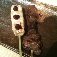 名古屋コーチン 鳥しげ - 