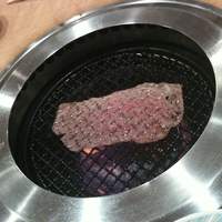 肉の田じま -  肉の田じま -