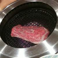 肉の田じま -  肉の田じま -