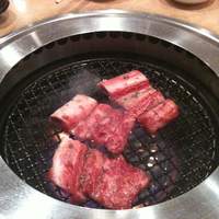 肉の田じま -  肉の田じま -