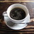 モワ カフェ - ドリンク写真:コーヒー