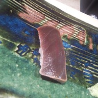 れんげ - 
