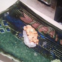 れんげ - 