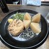 蛸長 - 料理写真: