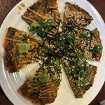 門前酒場山里 - 