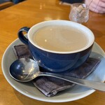 COUZT CAFE ＋ SHOP - 