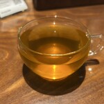みつばちcoffee - 