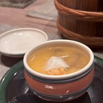 橫濱 蟹幸 - 