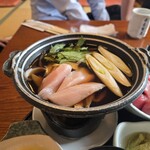 本家鮪屋 伊豆高原本店 - 