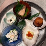 橫濱 蟹幸 - 