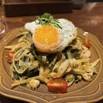 みつばちcoffee - 