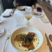BENOIT Kyoto Alain Ducasse - 
