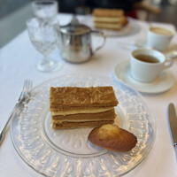 BENOIT Kyoto Alain Ducasse - 