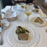 BENOIT Kyoto Alain Ducasse - 
