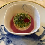 横濱元町 霧笛楼 - 