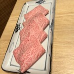 先斗町涮涮鍋壽喜燒 Kiraku - 