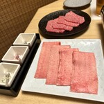先斗町涮涮鍋壽喜燒 Kiraku - 