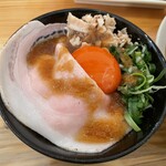 麺道麒麟児 - 
