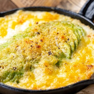 北海道焼鳥 いただきコッコちゃん_2