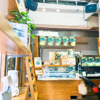 ウッドベリーズ_2