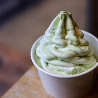 ウッドベリーズ_0