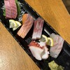 新鮮酒場すしやねん - 