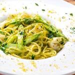 北海道イタリアン ミアボッカ - 
