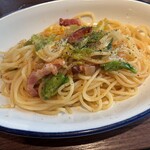 俺のイタリアン - 