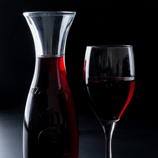 北海道イタリアンバル ミアボッカ_1