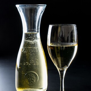 北海道イタリアンバル ミアボッカ_0