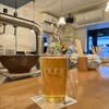 BEER PUB TAKUMIYA - 