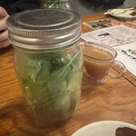 大衆酒場2ドル - 