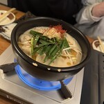 大衆酒場2ドル - 
