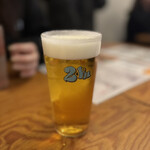 大衆酒場2ドル - 