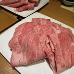 ご馳走　まんま - 