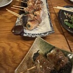 大衆酒場2ドル - 