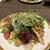 パティスリー リーヴルディマージュ - 料理写真: