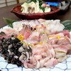魚鉄 - 