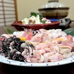 魚鉄 - 