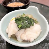 魚鉄 - 