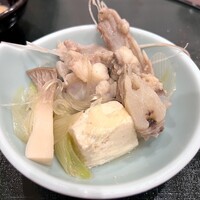 魚鉄 - 