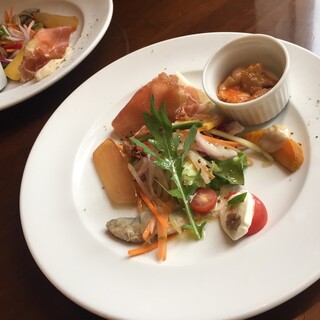 コンタディーノ_2