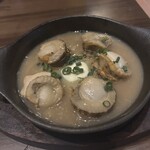 包廂居酒屋 和之音 海濱幕張店 - 