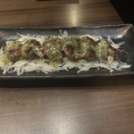 包廂居酒屋 和之音 海濱幕張店 - 