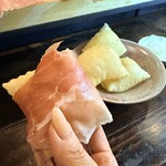 Lampada - 