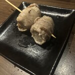 包廂居酒屋 和之音 海濱幕張店 - 