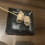 包廂居酒屋 和之音 海濱幕張店 - 